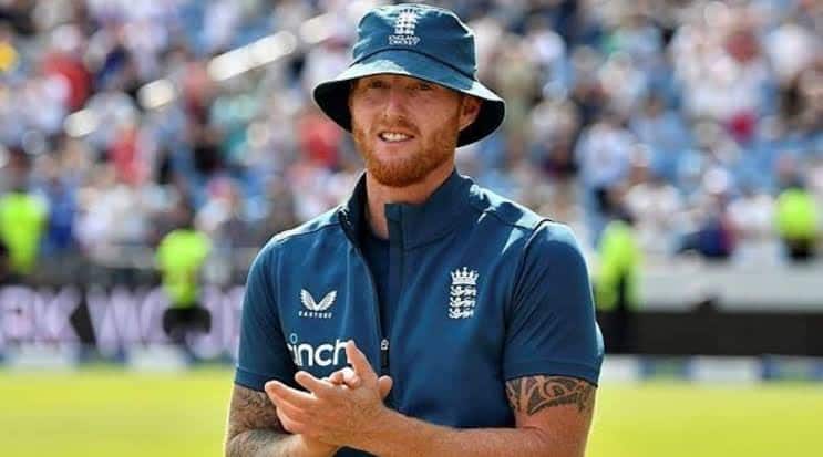 Ben Stokes To Undergo Surgery Ahead of the India Test Series